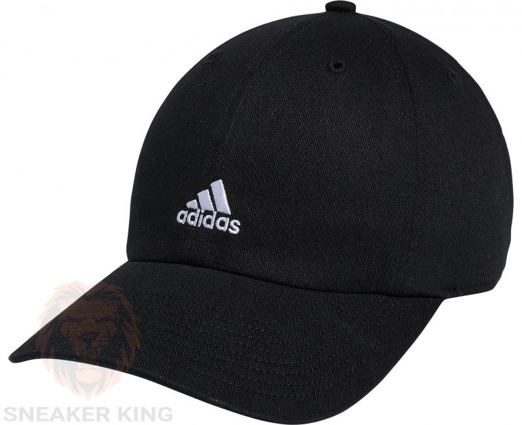 Бейсболка Adidas saturday 2,0 womens cap C183 90288